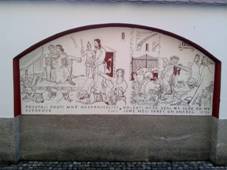 Lidov sgrafita (2).jpg