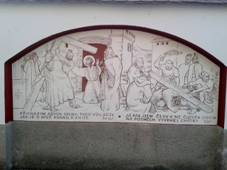 Lidov sgrafita (3).jpg