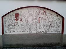 Lidov sgrafita (5).jpg