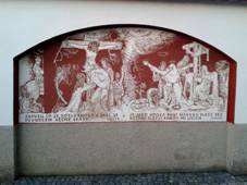 Lidov sgrafita (7).jpg