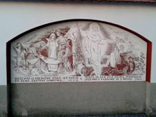 Lidov sgrafita (8).jpg