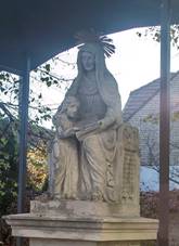 Doln Bojanovice 16.jpg