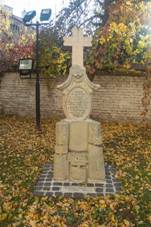 Doln Bojanovice 14.jpg