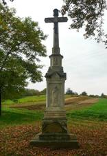 K v Dolnch Bojanovicch (2).JPG