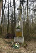 K v Dolnch Bojanovicch (3).JPG