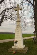 K v Dolnch Bojanovicch (4).jpg