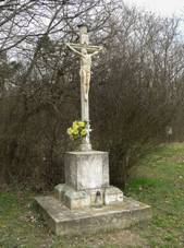 K v Dolnch Bojanovicch (6).jpg