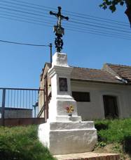 Doln Bojanovice, k.jpg