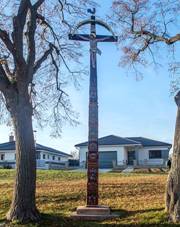 Doln Bojanovice - devn k 2 01.jpg