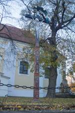 Doln Bojanovice - devn k u kostela 11.jpg