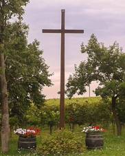 K v Dolnch Bojanovicch (7).jpg