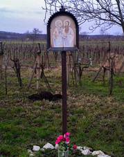 Obrzek sv. Petra a Pavla (1).jpg