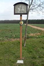 Obrzek sv. Vclava (1).jpg