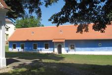 Doln Bojanovice, Slovck chalupa.jpg