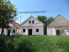 Doln Bojanovice, sklepy, Vinask.jpg