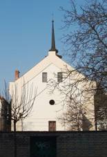 Hodonn, evangelick kostel.jpg