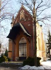 Hodonn, hbitov, kaple.jpg