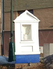 Hodonn, M욝ansk, kaplika.jpg