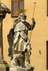 Mariansky sloup Hodonin 07.jpg