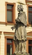 Mariansky sloup Hodonin 08.jpg