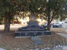 Hodonn, pomnk II.  sv.  vlka.jpg