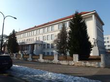 Hodonn, Z Mrov nmst (1).jpg