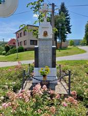 https://d34-a.sdn.cz/d_34/c_img_gX_p/4LrKE7.jpeg?fl=res,2200,2200,1