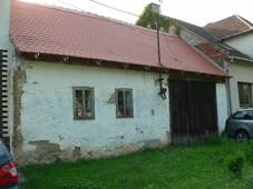 obytn� d�m