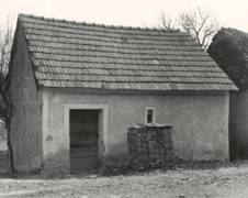komora u �.p. 72