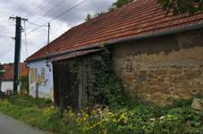 Pamtkov chrnn dm p. 107