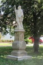 Moravsk Nov Ves, Jan Nepomuck.jpg