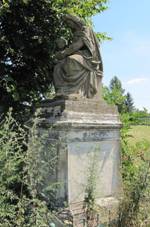 Moravsk Nov Ves, svat Anna.jpg