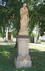 Moravsk Nov Ves, svat Josef.jpg