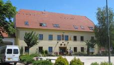 Moravsk Nov Ves, radnice.jpg