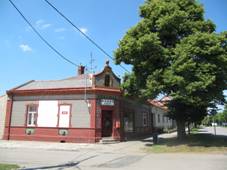 Moravsk Nov Ves, U Vojty.jpg