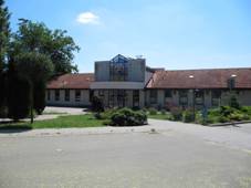 Moravsk Nov Ves, ndra.jpg