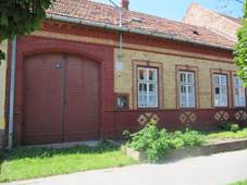 Moravsk Nov Ves, .p. 15.jpg