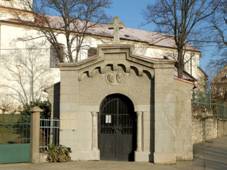 Podivn - Kaple sv.Cyrila a Metodje.jpg