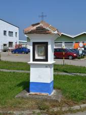 Podivn - ul.  Bratislavsk, bo muka obr02.jpg