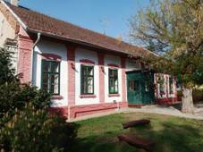 Podivn, U Chatrnch.jpg