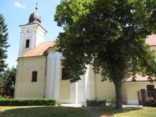 Pru��nky, kostel.jpg
