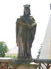 Pru��nky, Jan Nepomuck�.jpg