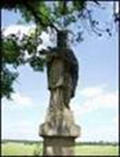 image036
