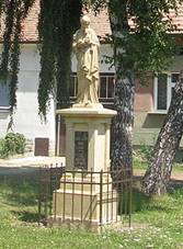 Pru��nky, svat� Josef.jpg