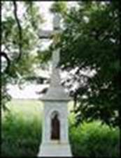 image040