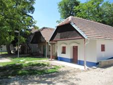 Pru��nky-Nechory 10.jpg
