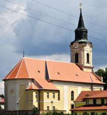 Ratkovice - Kostel sv. Cyrila a Metodje.jpg