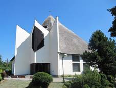 Star Poddvorov, kostel 1.jpg