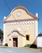 Strnice, synagogue 01.jpg