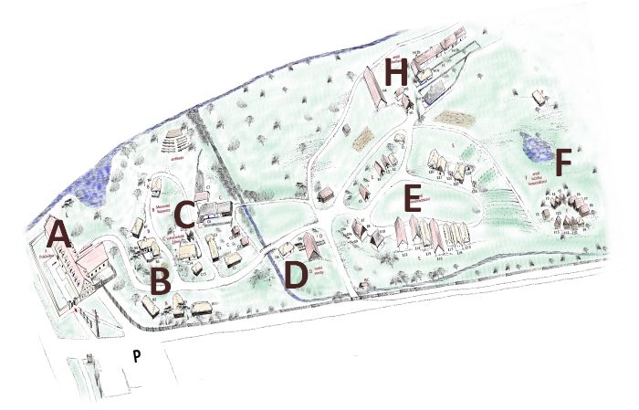 http://skanzen.nulk.cz/media/images/Are%C3%A1l%20muzea/mapa_skanzen_cela_web.jpg